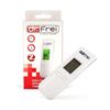 Picture of Dr Frei MI-100 NON CONTACT INFRARED FOREHEAD THERMOMETER