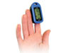 Picture of FINGER TIP PULSE OXYMETER NONIN 9570 G02