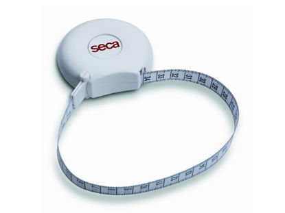 Picture of MEASURING TAPE SECA 201