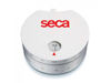 Picture of MEASURING TAPE SECA 203