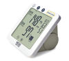 Picture of AUTOMATIC ARM TYPE BLOOD PRESSURE MONITOR DSK-1031 NISSEI