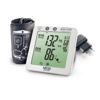 Picture of AUTOMATIC ARM TYPE BLOOD PRESSURE MONITOR DSK-1031 NISSEI