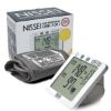 Picture of AUTOMATIC ARM TYPE BLOOD PRESSURE MONITOR DSK-1011 NISSEI JAPAN