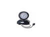 Picture of ANEROID SPHYGMOMANOMETER DESK TYPE HS60B TARGET