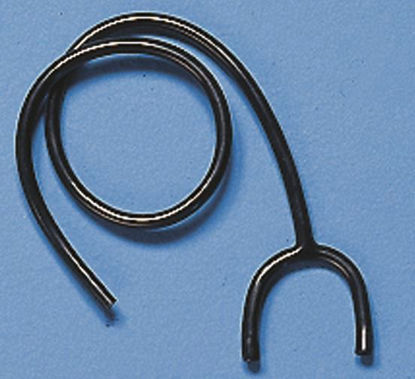 Picture of Y' SHAPED FOR STETHOSCOPE TARGET