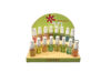 Picture of Άρωμα Joy 12ml  Bambu