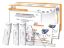 Picture of Test HIV 1/2 Αbplus Combo Rapid Test