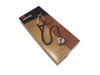 Picture of STETHOSCOPE LITTMAN MASTER CARDIOLOGY 2163