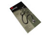 Picture of STETHOSCOPE LITTMANN CLASSIC II 2114 FOR INFANTS