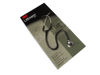 Picture of Στηθοσκόπιο Littmann Classic II για Νεογνά 2114