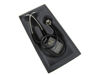 Picture of STETHOSCOPE LITTMANN CLASSIC II 2114 FOR INFANTS