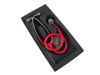 Picture of STETHOSCOPE LITTMANN CLASSIC II 2114R FOR INFANTS