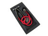 Picture of Στηθοσκόπιο Littmann Classic II για Νεογνά 2114R