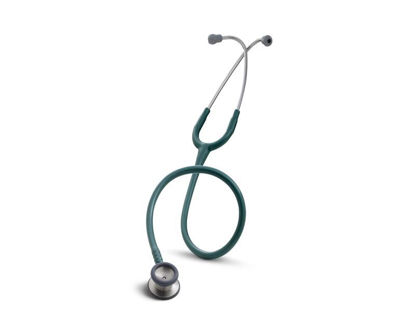 Picture of Στηθοσκόπιο Littmann Classic II Παιδιατρικό 2119