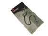 Picture of STETHOSCOPE LITTMANN CLASSIC II PERIATRIC 2119