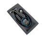 Picture of STETHOSCOPE LITTMANN CLASSIC II PERIATRIC 2119