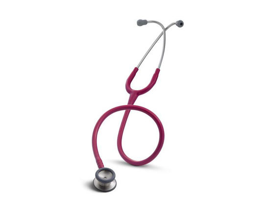 Picture of Στηθοσκόπιο Littmann Classic II  2122 Παιδών