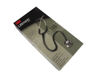 Picture of Στηθοσκόπιο Littmann Classic II  2122 Παιδών