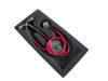 Picture of Στηθοσκόπιο Littmann Classic II  2122 Παιδών