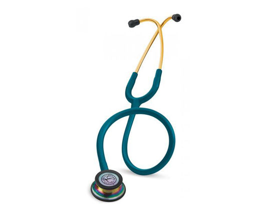 Picture of Στηθοσκόπιο Littmann Classic III 5807