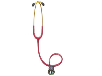 Picture of Στηθοσκόπιο Littmann Classic III L5806