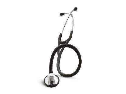 Picture of STETHOSCOPE LITTMANN MASTER CARDIOLOGY 2160