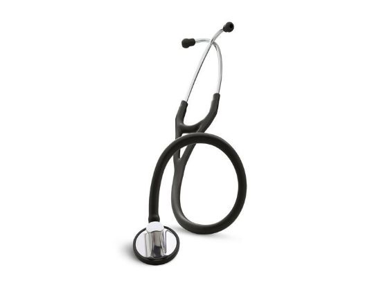 Picture of Στηθοσκόπιο Littman Master Kαρδιολογικό 2160