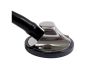 Picture of STETHOSCOPE LITTMANN MASTER CARDIOLOGY 2160