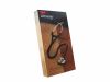 Picture of STETHOSCOPE LITTMANN MASTER CARDIOLOGY 2160