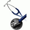 Picture of STETHOSCOPE LITTMANN ΜΑSΤΕR CΑRDΙΟLΟGΥ 2164 ΝΑVΥ ΒLUΕ