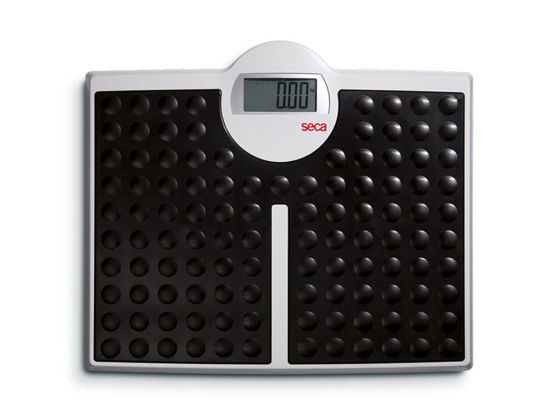 Picture of DIGITAL SCALE SECA 813