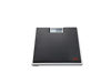 Picture of DIGITAL SCALE SECA CLARA 803 BLACK