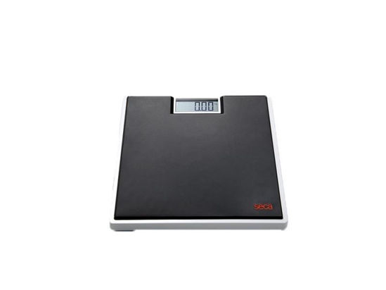 Picture of DIGITAL SCALE SECA CLARA 803 BLACK