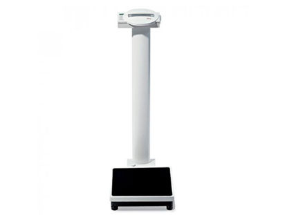 Picture of DIGITAL SCALE SECA769