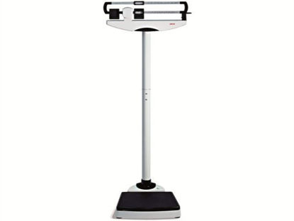 Picture of MECHANICAL COLUMM SCALE SECA 700