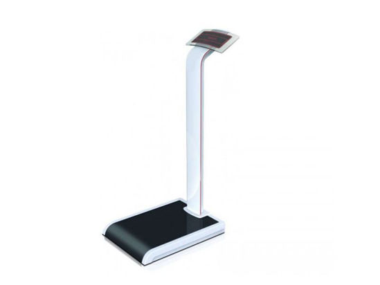 Picture of PROFESSIONAL COLUMM SCALE SOEHNLE 7830 25Okgr