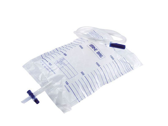 Anats S.A.. urine-bags-2lt-rays