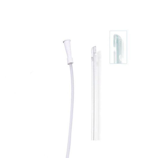 Picture of SUCTION CATHETERS CH12 PP51CM