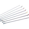 Picture of CATHETERS TIEMAN 20CH 2WAY