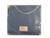 Picture of BLOUSE FOR SURGICAL ROOM BLUE SΜΑLL 11-15ΒL