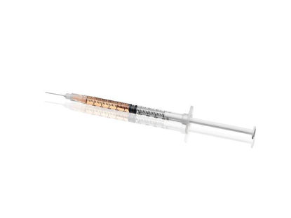 Picture of SYRINGE  RAYS ΙNJ.LIGHT  ΤUΒΕRCULIN 1ML 25G