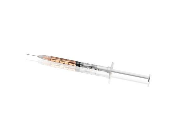 Picture of SYRINGE  RAYS ΙNJ.LIGHT  ΤUΒΕRCULIN 1ML 25G