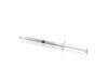 Picture of SYRINGE NSU.LIGHT ΙΝSULIN 1ML 29G