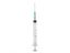 Picture of Σύριγγα ΙCΟΡLUS3 2,5cc 23g  0.6x25
