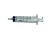 Picture of SYRINGE SAFETY 5CC WITHOUT NEEDLE LUER