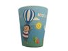 Picture of Σετ Φαγητού  ICOBABY 4073 Baloon