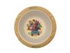 Picture of BABY DISH SET ICOBABY 4075 CARS
