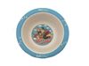 Picture of BABY DISH SET ICOBABY 4071 AIRPLANE