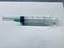 Picture of Σύριγγα ΙnJ.Light(R) 20cc21g Rays