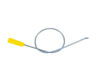 Picture of CATHETERS TIEMAN 20CH 2WAY